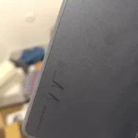 TAB S6 128G|تبلت|مشهد, امام خمینی|دیوار
