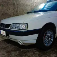 پژو405 slx tu5|خودرو سواری و وانت|بیرجند, |دیوار