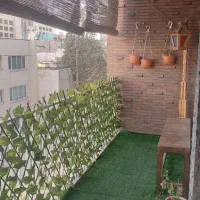 اجاره ماهانه میز در فضای اداری (فضای کار اشتراکی)|اجارهٔ کوتاه‌مدت دفتر کار و فضای آموزشی|تهران, سنائی|دیوار