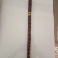 فلوت عربی