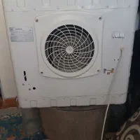 کولر ابی جنرال ۳۰۰۰