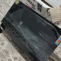 هود مشکی شیشه ای|هود|سقز, |دیوار