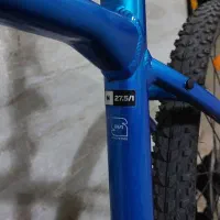 دوچرخه جاینت رینکون Giant Rincon|دوچرخه، اسکیت، اسکوتر|قزوین, |دیوار