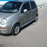 ام وی ام 110مدل 85|خودرو سواری و وانت|تهران, خلازیر|دیوار