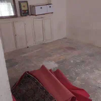 فروش زمین ۴۴ متری در سبلان ۱۴متری لشگر نوروزی فر|فروش زمین و ملک کلنگی|تهران, سبلان (لشگر)|دیوار