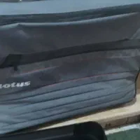 چمدان سایز بزرگ