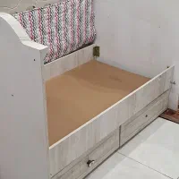 تخت خواب کودک