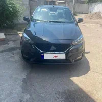 سهند۱۴۰۴فروش فوری درحد بدون رنگ ضربه