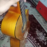 گیتار امپریال