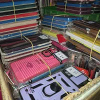 فروش عمده گارد فقط ۷۰ هزار تومن