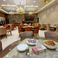 رهن واجاره رستوران|اجارهٔ مغازه و غرفه|جوادآباد, |دیوار