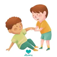 نیازمند شغل (کار)