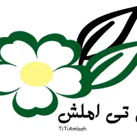 واگذاری جواز کسب و فروش برند