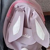 گمشده