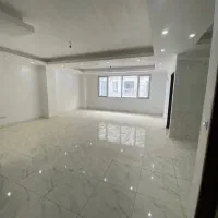 واحد ۹۱ متری نوساز سنددار