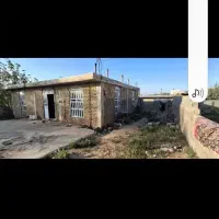 فروش منزل مسکونی  واقع درسردشت دشمن زیاری|فروش خانه و ویلا|شیراز, کوشک میدان|دیوار