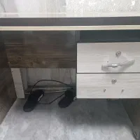 میز تحریر