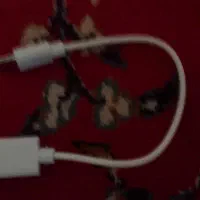 ایرپاد نو|لوازم جانبی موبایل و تبلت|تربتحیدریه, حیدرآباد|دیوار