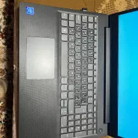 لپتاپ لنوو Intel Celeron N4020|رایانه همراه|بندر انزلی, آذربایجان|دیوار