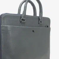 کیف اداری گمشده