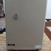 دستگاه اکسیژن ساز|پزشکی|گنبد کاووس, |دیوار