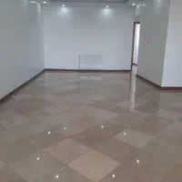 خدمات کفسابی کف و نماشویی ساختمان|خدمات نظافت|تهران, تهرانپارس شرقی|دیوار