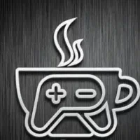 کارمند کافه گیم