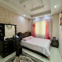 آپارتمان ۱۱۶ متر سند/معلم/تکواحدی/فول امکانات|فروش آپارتمان|رشت, معلم|دیوار