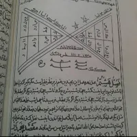 سرکتاب و دعا موکلدار|کتاب و مجله مذهبی|بندر ماهشهر, |دیوار