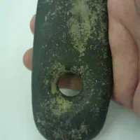 سنگ قیمتی خاص