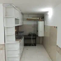 منزل آپارتمانی طبقه همکف ۶۰ متری یک اتاق|اجارهٔ آپارتمان|مشهد, طلاب|دیوار