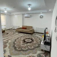 رهن-واحد-110متری-شیک-فاز3