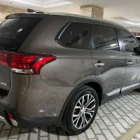 اوتلندر۲۰۱۸