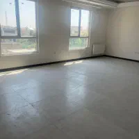 ۱۰۱ متر/نوساز/فول/خشکبارچی