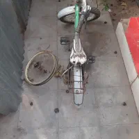دوچرخه۱۲