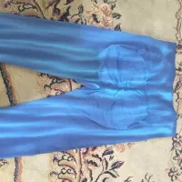 نو ودرحدهدنو