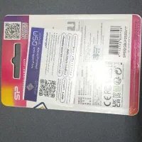 فلش حافظه ۳۲ گیگ sp ترنسند transend|قطعات و لوازم جانبی رایانه|گرگان, |دیوار