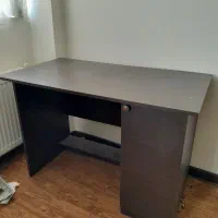 میز تحریر