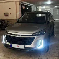 تیگارد X35