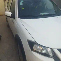 کوییک اس 1402|خودرو سواری و وانت|ساروق, |دیوار