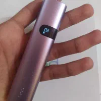 irod|زیورآلات و اکسسوری|آفتاب, |دیوار