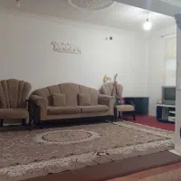 سوئیت-خانه-ویلایی-جنگلی-تخفیف-پاییزی