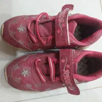 کفش ولباس  پسرونه|کفش و لباس بچه|یزد, |دیوار