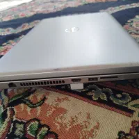 لبتاب|رایانه همراه|مشهد, دوست آباد|دیوار