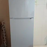 یخچال فریزر