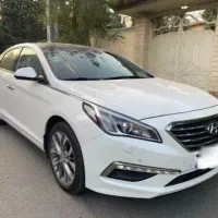 اجاره کرایه خودرو ماشین مستقیم از مالک