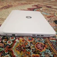 لبتاپ مدل HP|رایانه همراه|بندرعباس, |دیوار