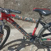 دوچرخه26ویواتایوان