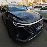 فروش نقدی آریزو 5 آریزو 6 آریزو 8 ایکس۵۵ ایکس۳۳