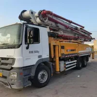 استخدام  کا رمند و نگهبان جهت کار اداری